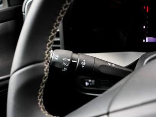 OPEL Mokka usata, con Autoradio digitale