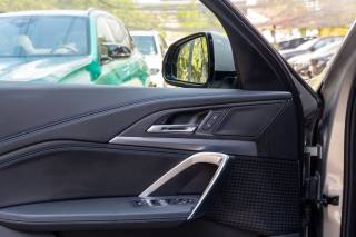 BMW X1 usata, con Volante in pelle