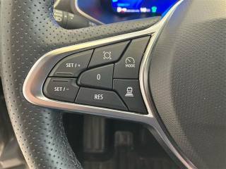 RENAULT Symbioz usata, con Sensori di parcheggio posteriori