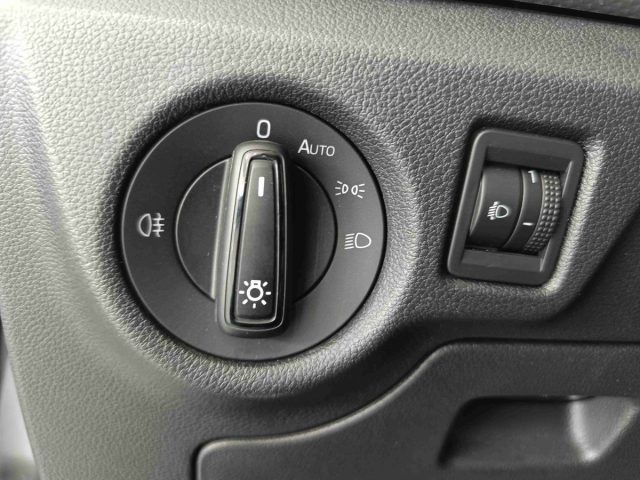 SKODA Kamiq usata, con Bluetooth