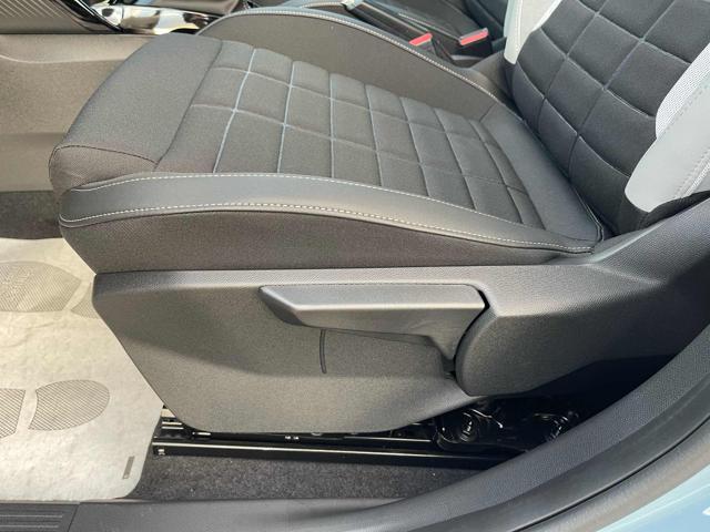 CITROEN C3 usata, con Autoradio digitale