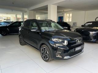 CITROEN C3 usata, con Airbag Passeggero