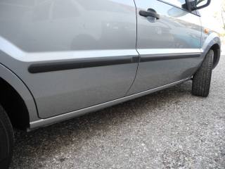 FORD Fusion usata 50