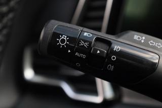 KIA Sportage usata, con Fari LED