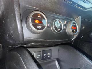 FIAT Tipo usata, con Immobilizzatore elettronico