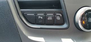 FORD Transit usata 36