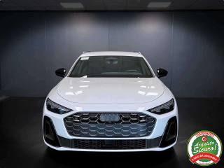 AUDI A5 usata, con Alzacristalli elettrici