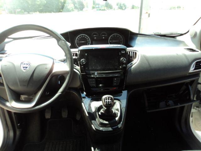 FORD Kuga usata, con ABS