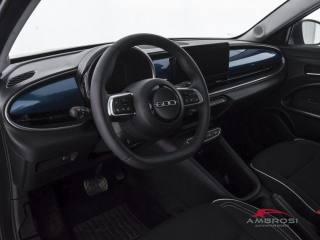 FIAT 600 usata 7