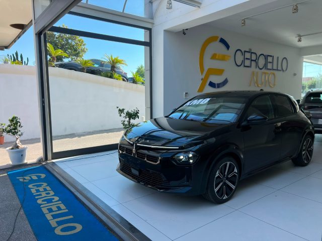 LANCIA Ypsilon usata, con Cronologia tagliandi