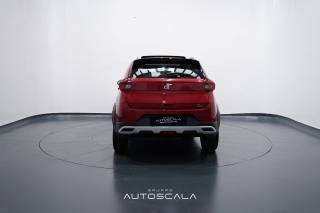 DR MOTOR DR 3.0 usata, con Alzacristalli elettrici