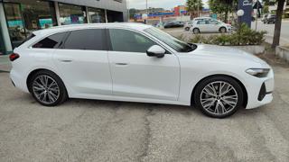 AUDI A5 usata, con Airbag