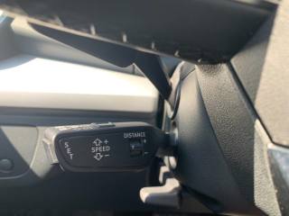 AUDI Q5 usata, con Filtro antiparticolato