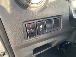 GIOTTI VICTORIA Gladiator usata 11