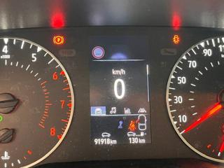 RENAULT Clio usata, con ESP