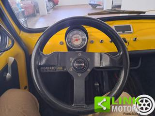 FIAT 500 usata 31