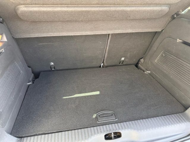 CITROEN C3 Aircross usata, con Controllo trazione