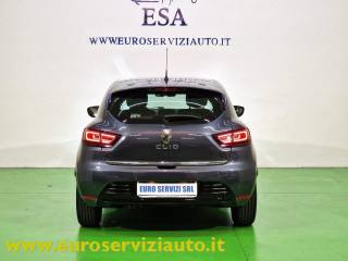 RENAULT Clio usata 52