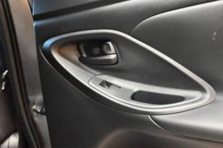 TOYOTA Yaris Cross usata 60