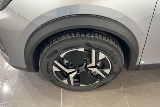 PEUGEOT 2008 usata, con Climatizzatore