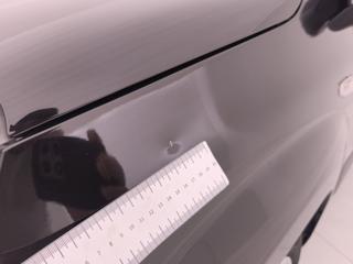 FIAT Panda usata 29