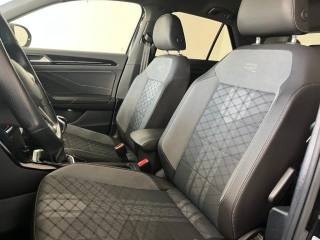 VOLKSWAGEN T-Roc usata, con Sensore di luce