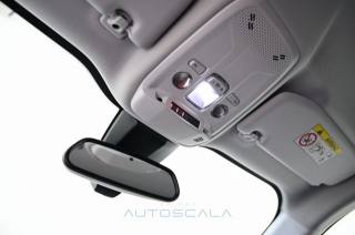 PEUGEOT 2008 usata, con ESP