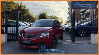 LANCIA Ypsilon 1.0 FIREFLY S&S HYBRID GOLD*24M.G.*CARPLAY*LED*TEL