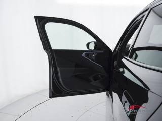 BMW X3 usata 11