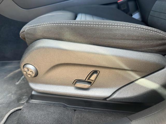 MERCEDES-BENZ GLC 300 usata, con Filtro antiparticolato