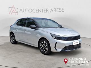 OPEL Corsa usata, con Airbag