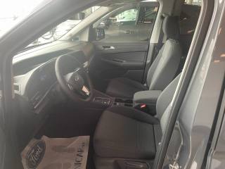 FORD Tourneo Connect usata, con ESP