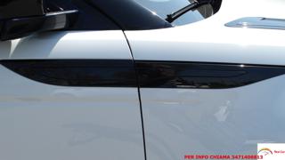 LAND ROVER Range Rover Evoque usata 80