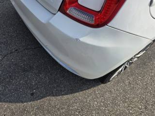 FIAT 500 usata, con Airbag laterali