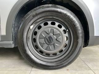 SEAT Arona usata, con Chiusura centralizzata