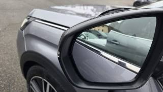 PEUGEOT 3008 usata, con Climatizzatore