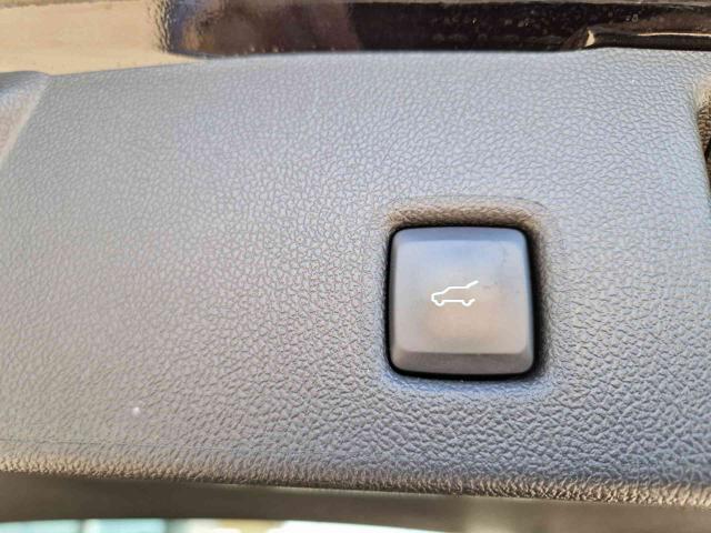 FORD Kuga usata, con Interni in pelle