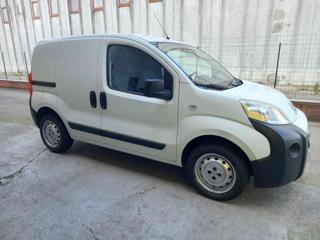 CITROEN Nemo usata, con Servosterzo