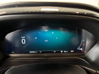 FORD Puma usata, con Controllo trazione