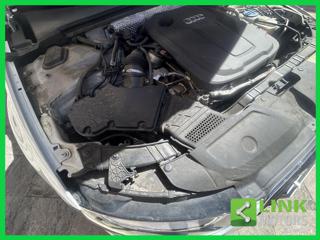 AUDI A4 usata 53