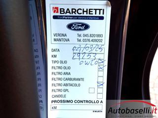 FORD Kuga usata 75