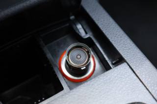 VOLKSWAGEN Polo usata 40
