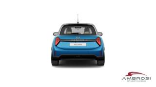MINI Cooper S usata 3
