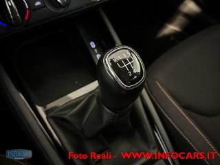 SKODA Scala usata, con USB