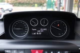 LANCIA Ypsilon usata 37