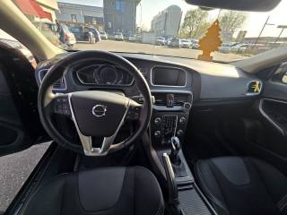 VOLVO V40 usata, con Climatizzatore
