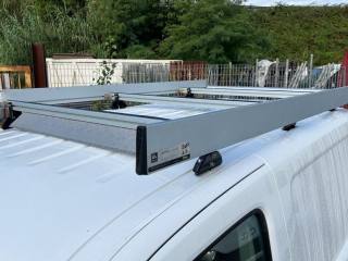 OPEL Combo usata, con Fendinebbia