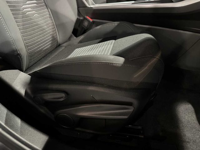 ALFA ROMEO Tonale usata 27