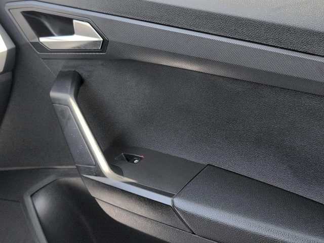 SEAT Ibiza usata 19