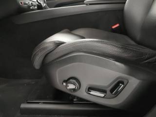 VOLVO XC60 usata, con Bracciolo